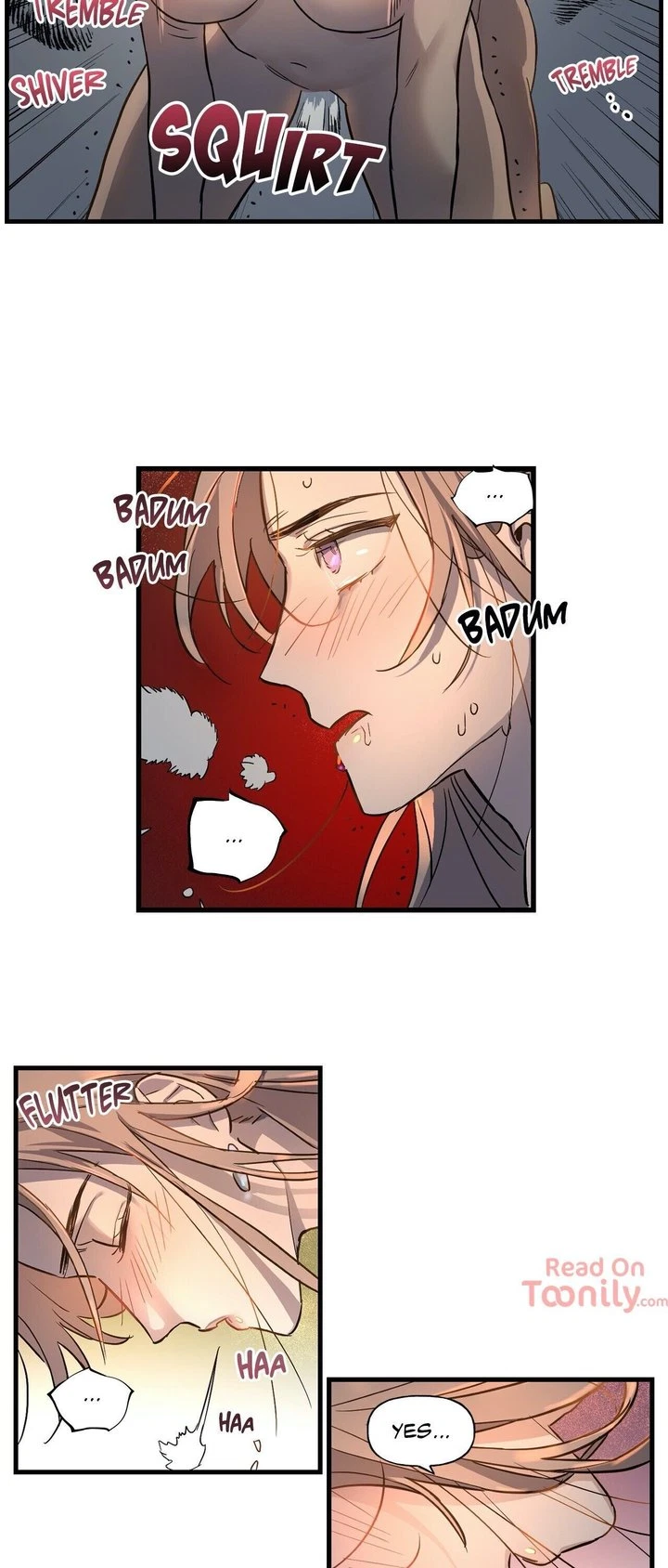 Chapter 10, page 44