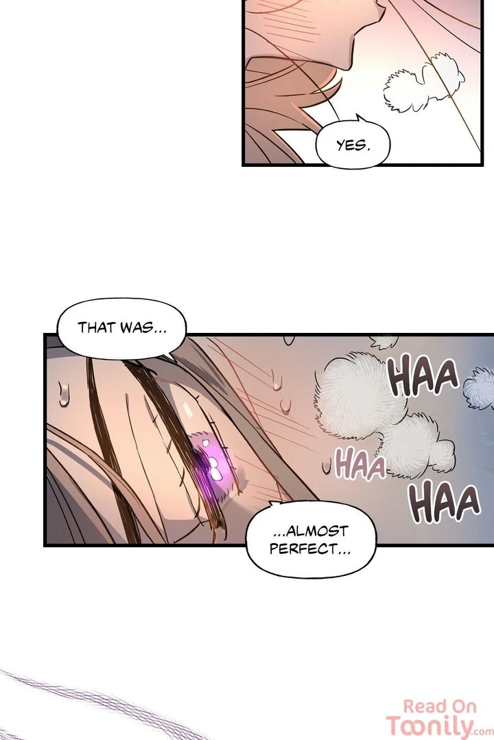 Chapter 10, page 45