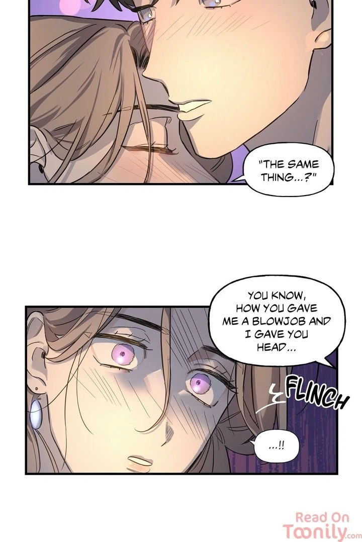 Chapter 10, page 47