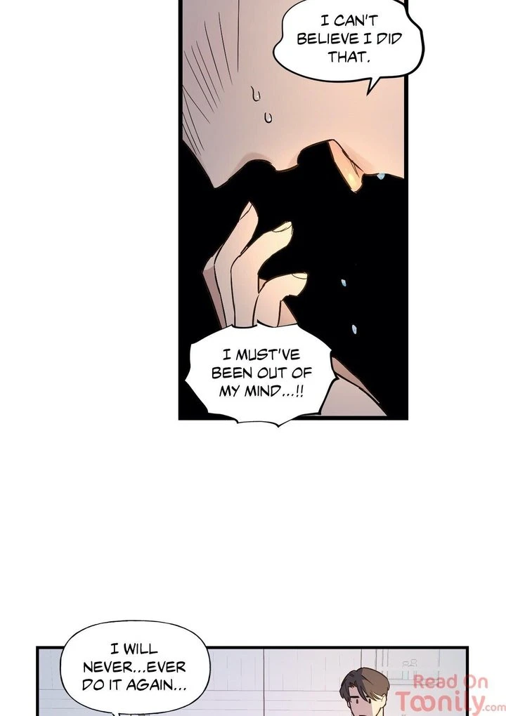 Chapter 10, page 49