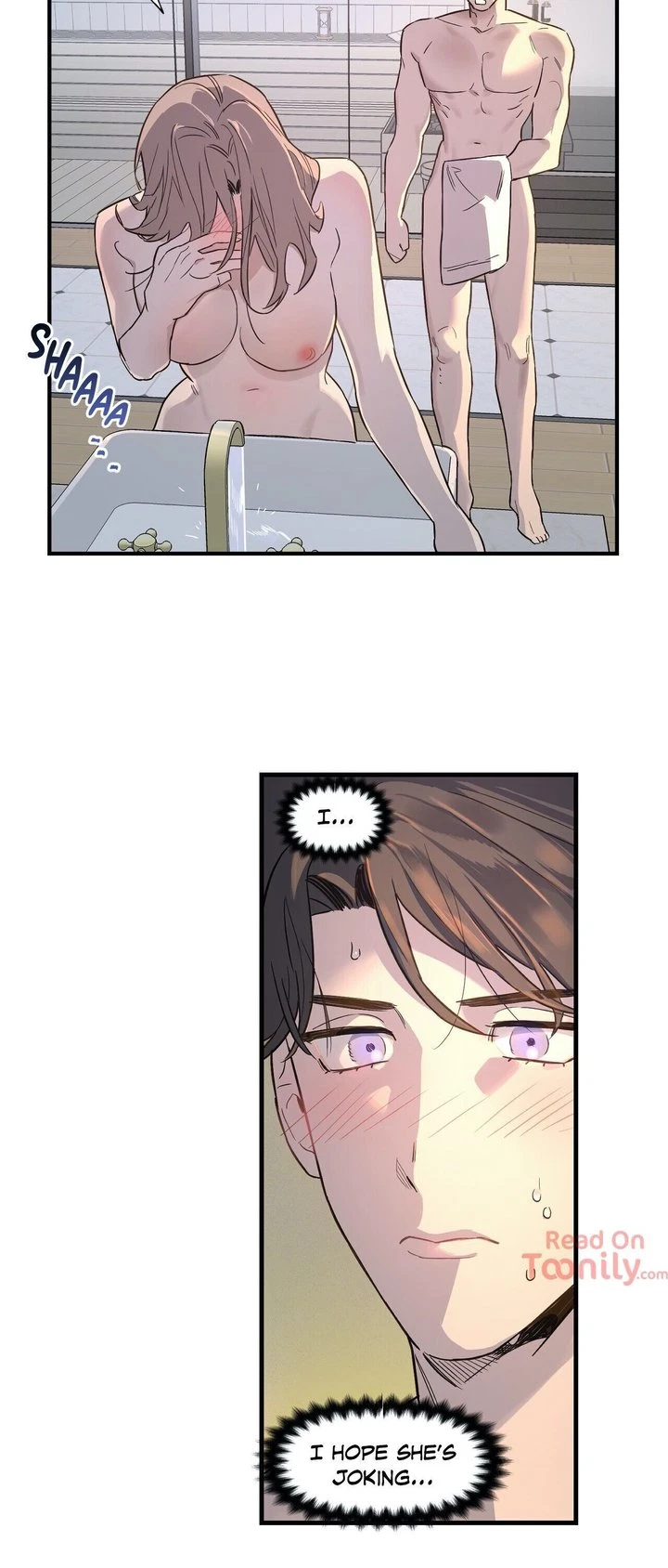 Chapter 10, page 50