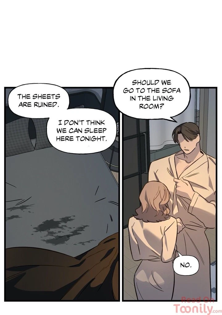 Chapter 10, page 51