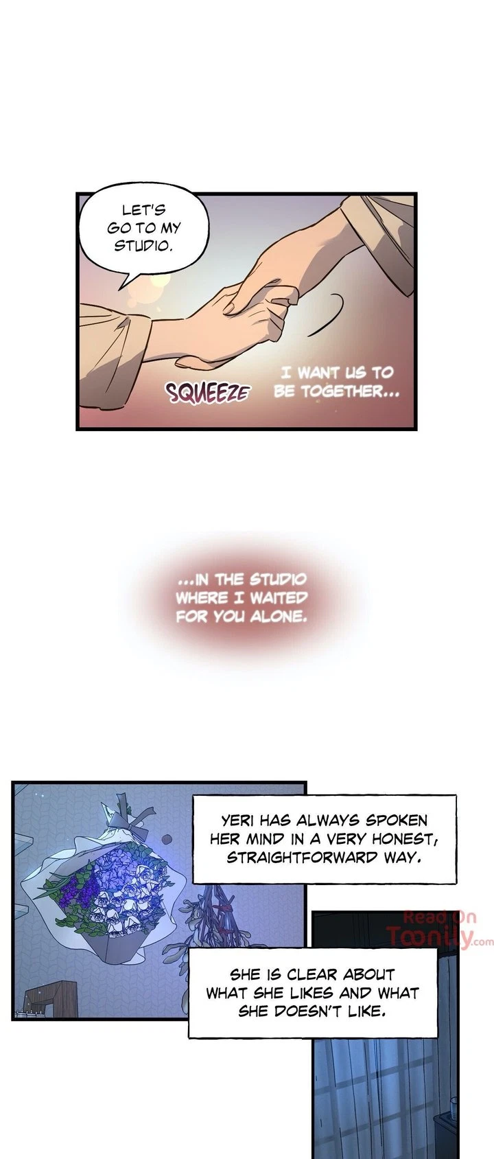 Chapter 10, page 52