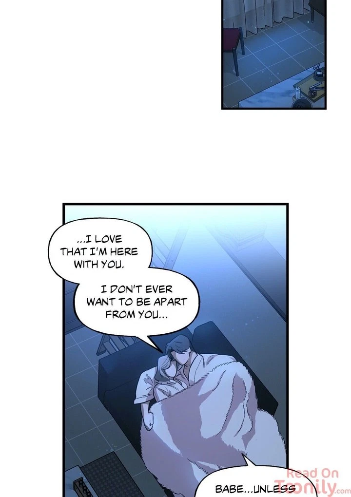 Chapter 10, page 53