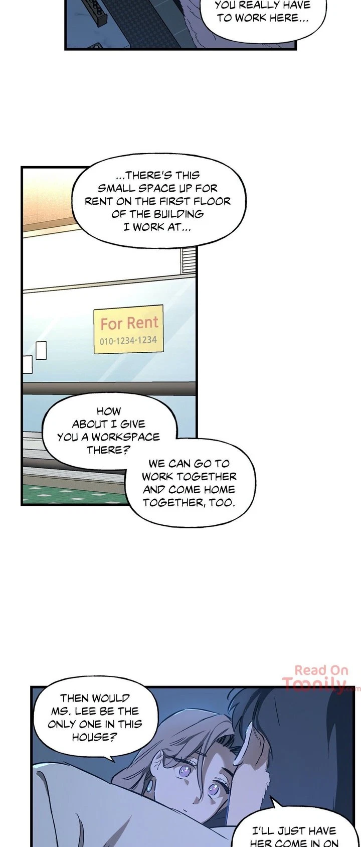 Chapter 10, page 54