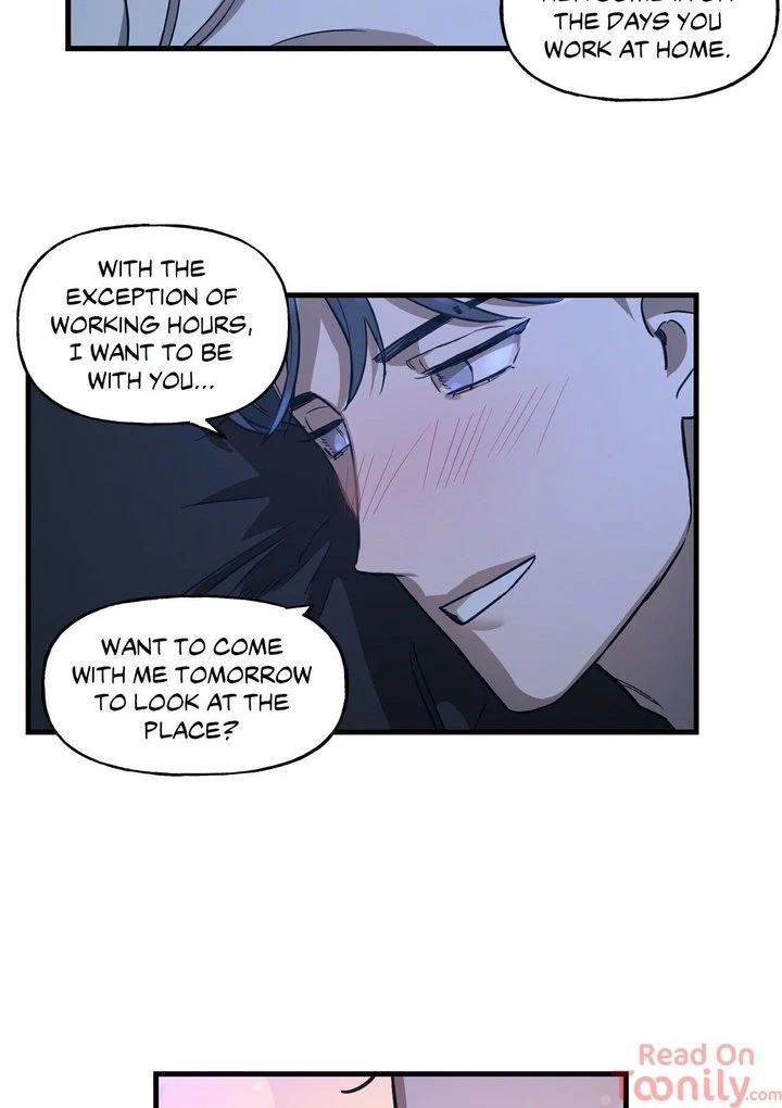 Chapter 10, page 55