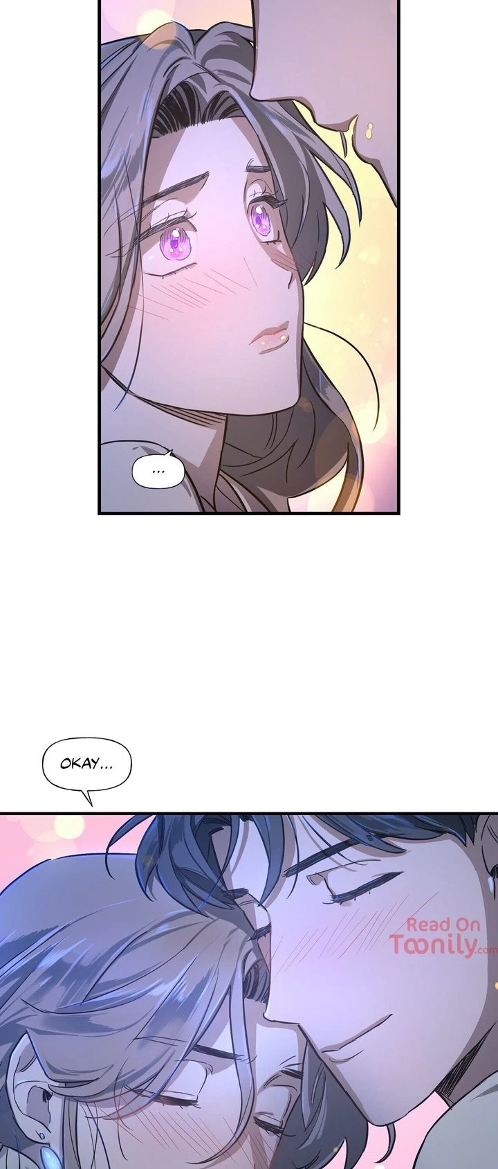 Chapter 10, page 56