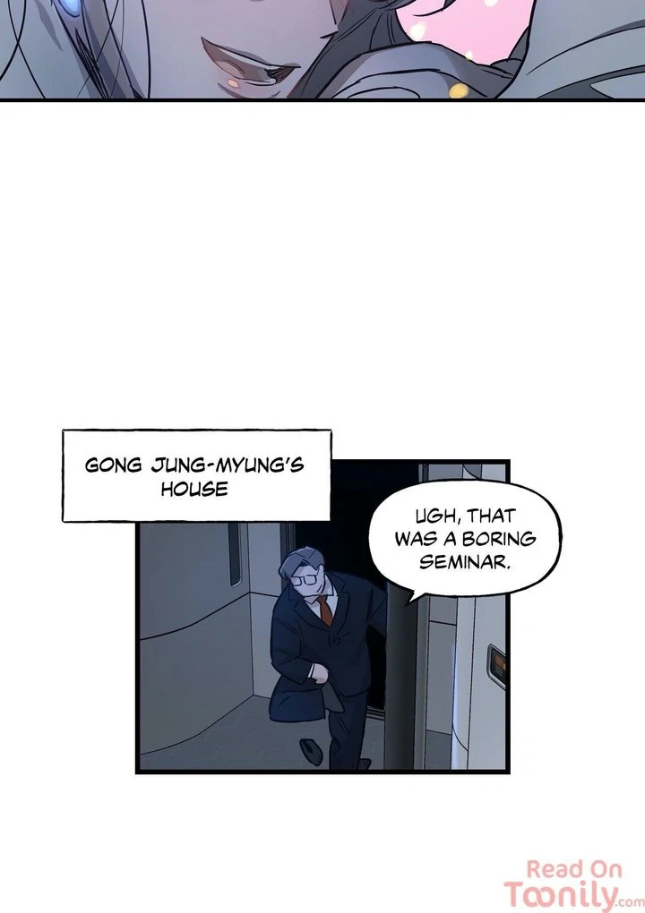 Chapter 10, page 57