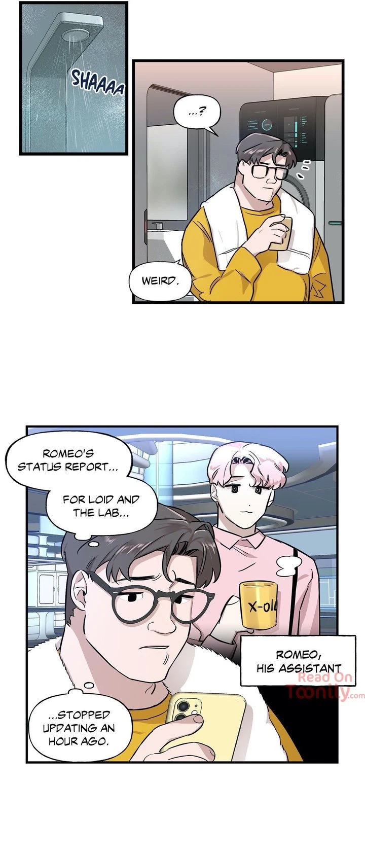 Chapter 10, page 58