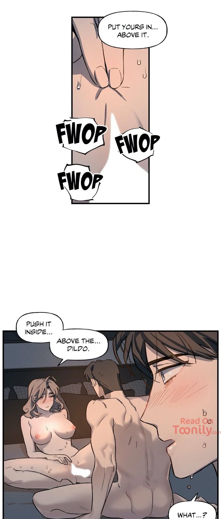 Chapter 10, page 6