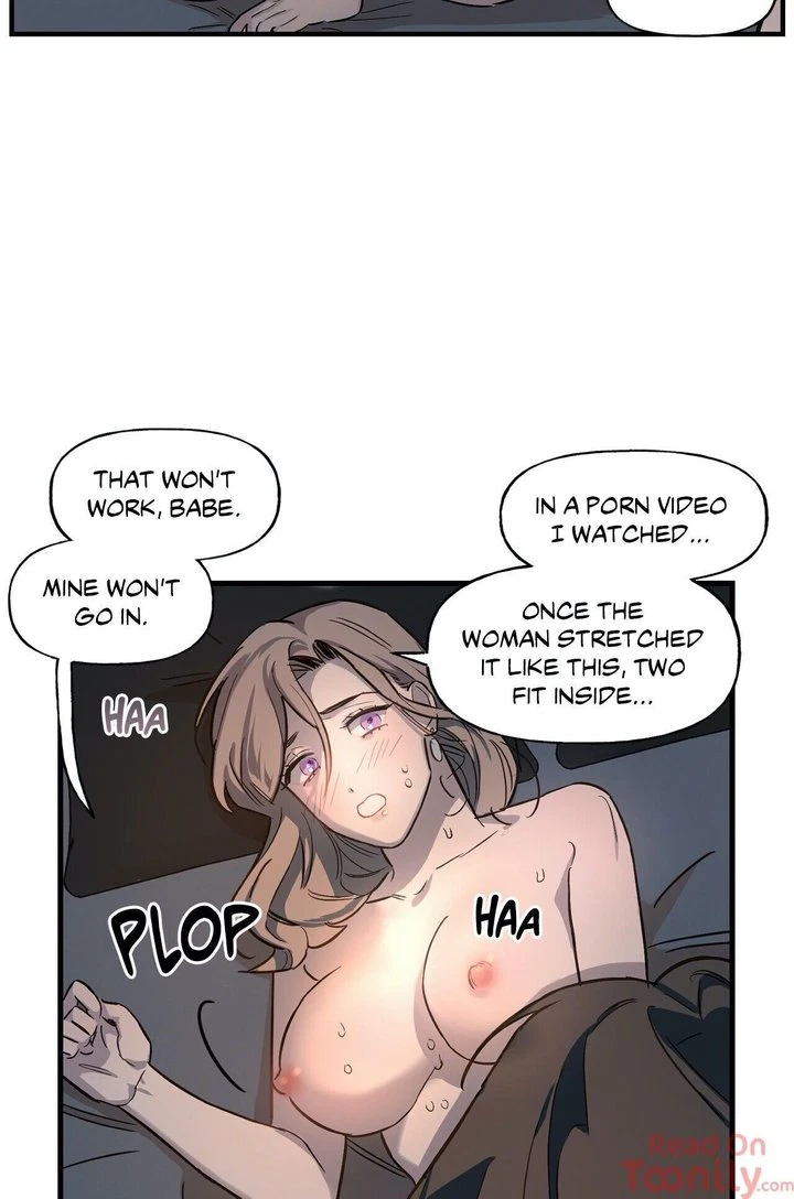 Chapter 10, page 7