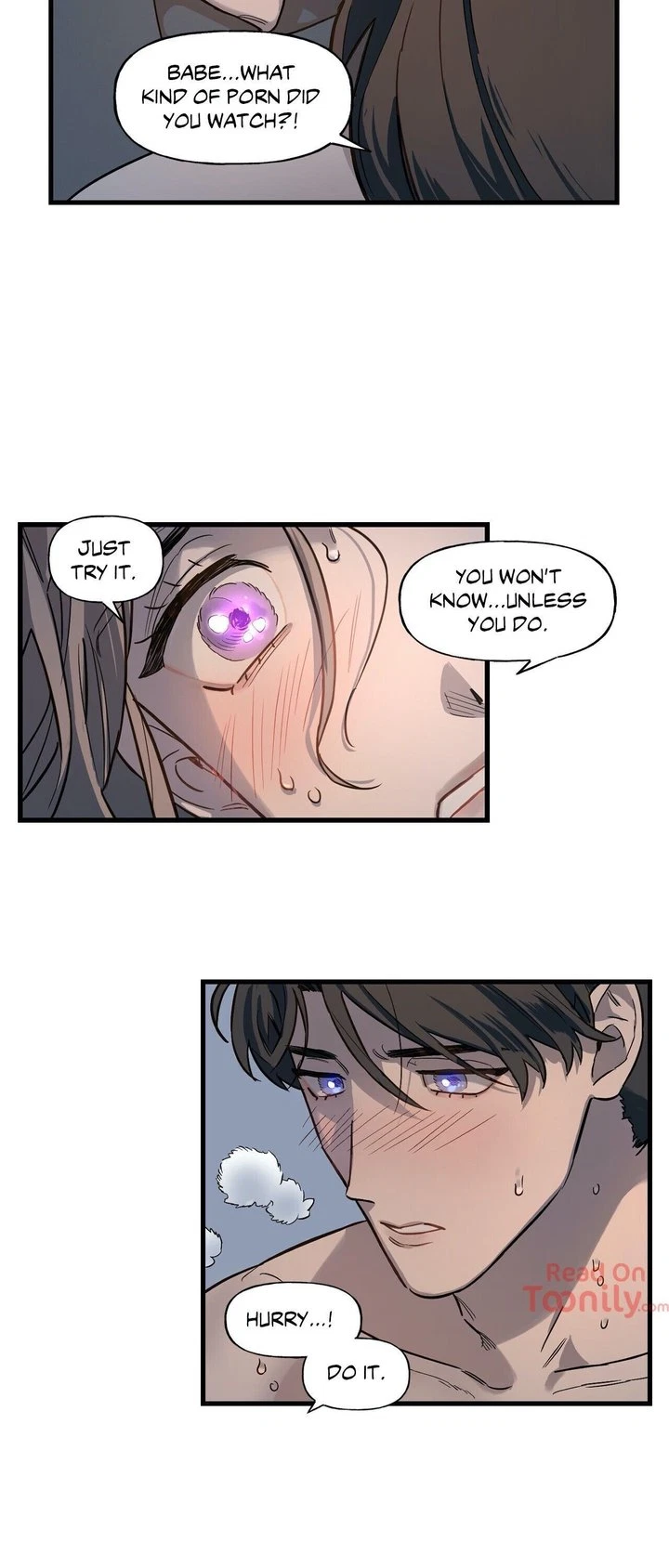 Chapter 10, page 8