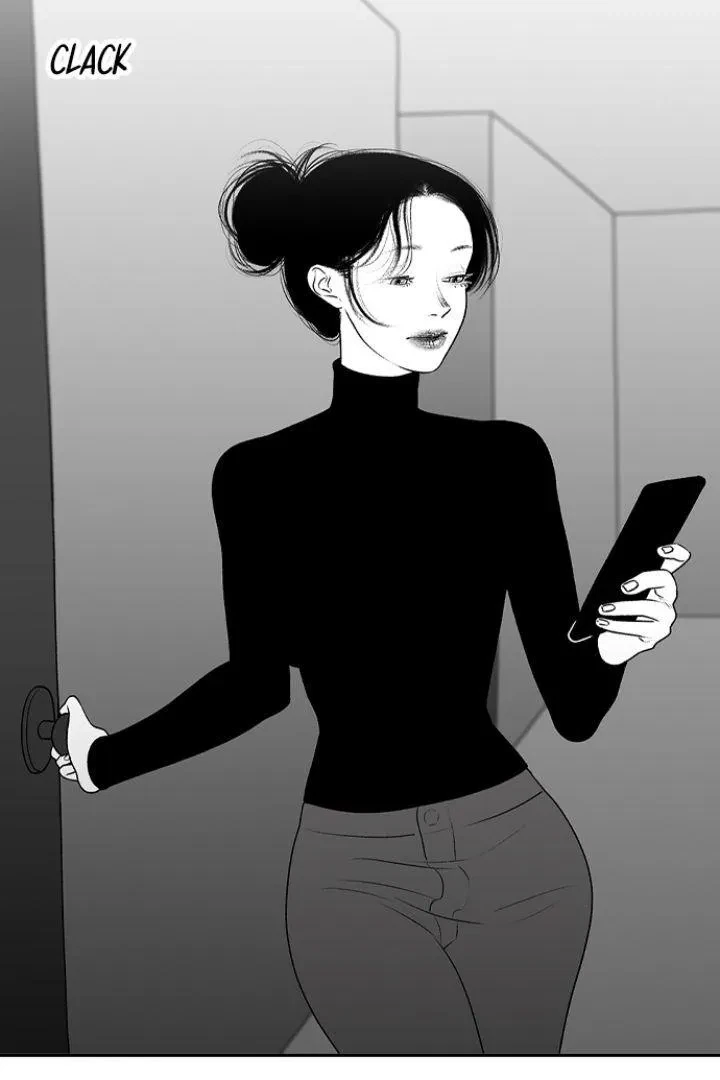 Chapter 126, page 10