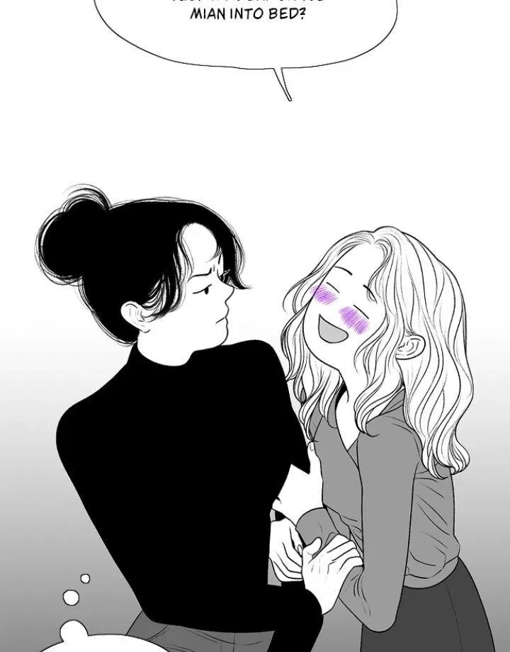 Chapter 126, page 15