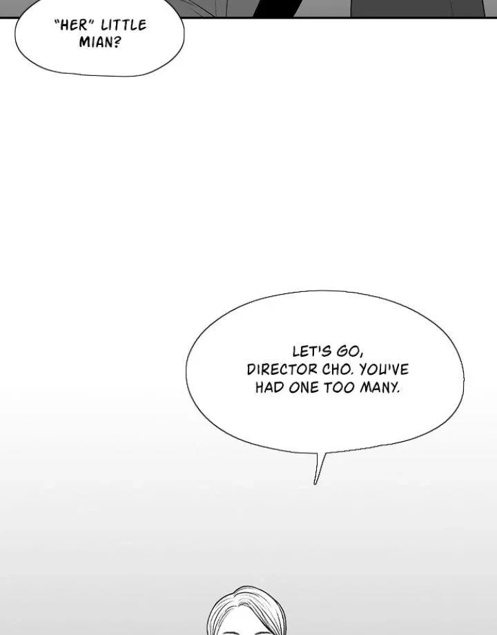 Chapter 126, page 16