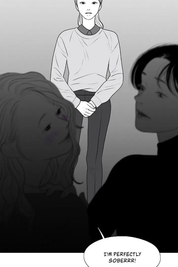 Chapter 126, page 17
