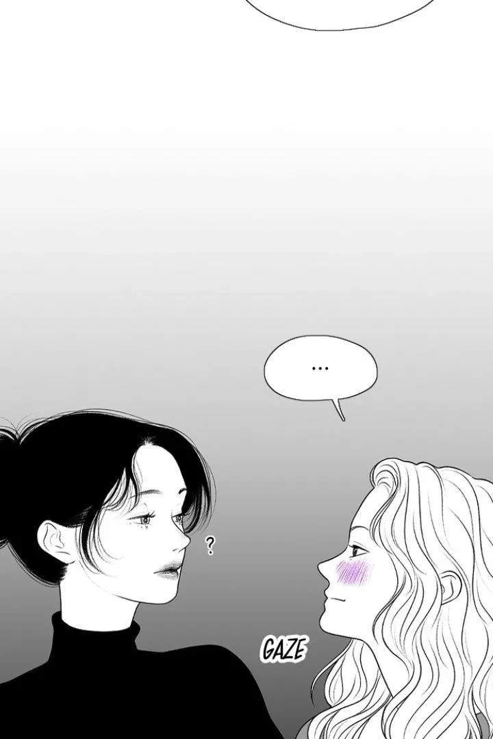 Chapter 126, page 18