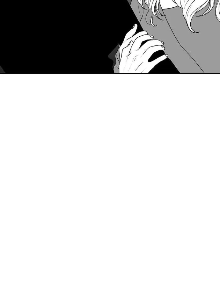 Chapter 126, page 19