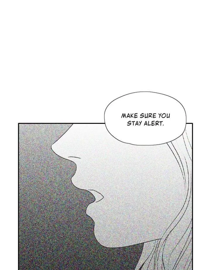 Chapter 126, page 20