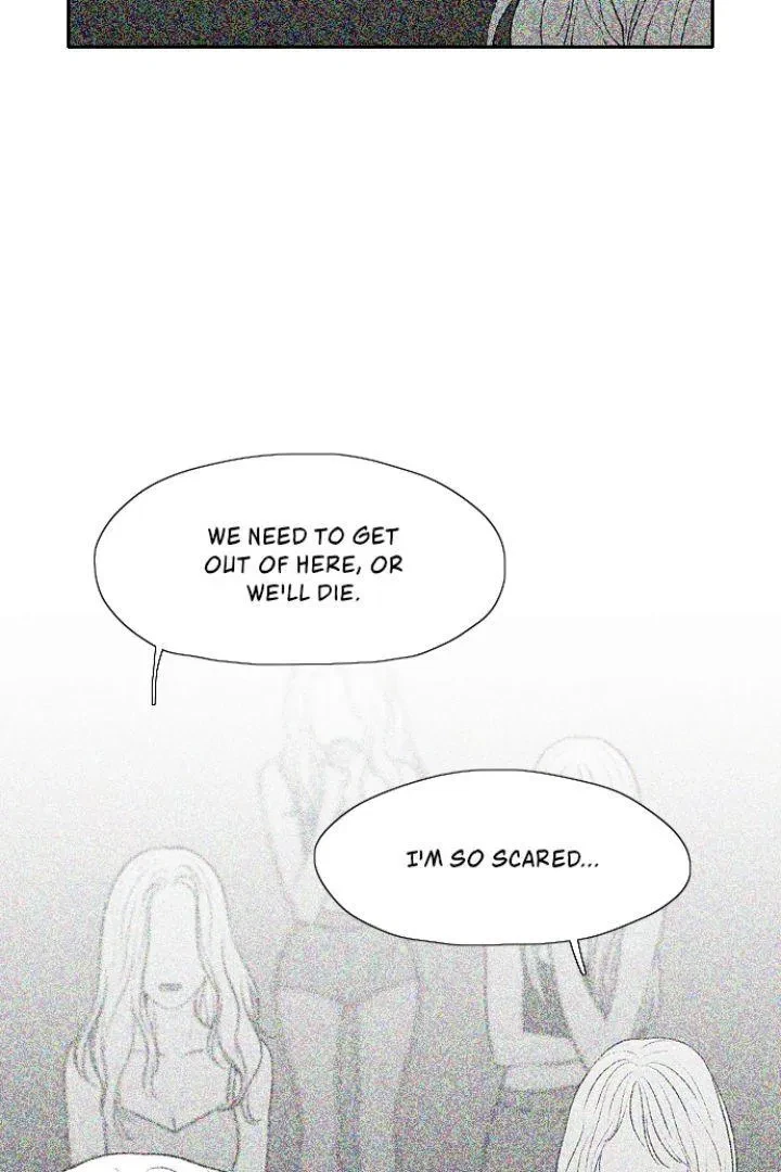 Chapter 126, page 21