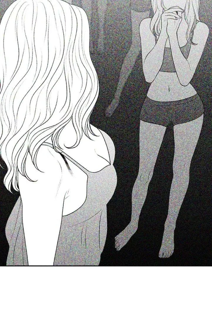 Chapter 126, page 22