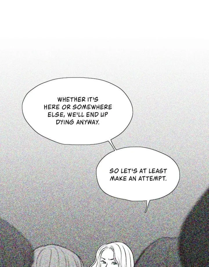 Chapter 126, page 23