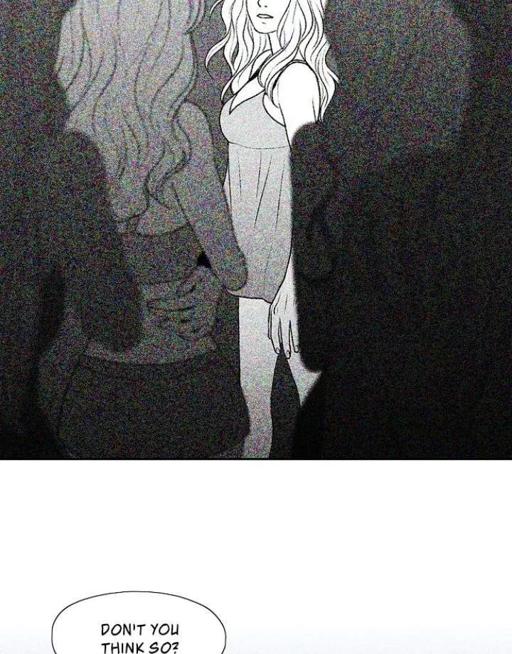 Chapter 126, page 24