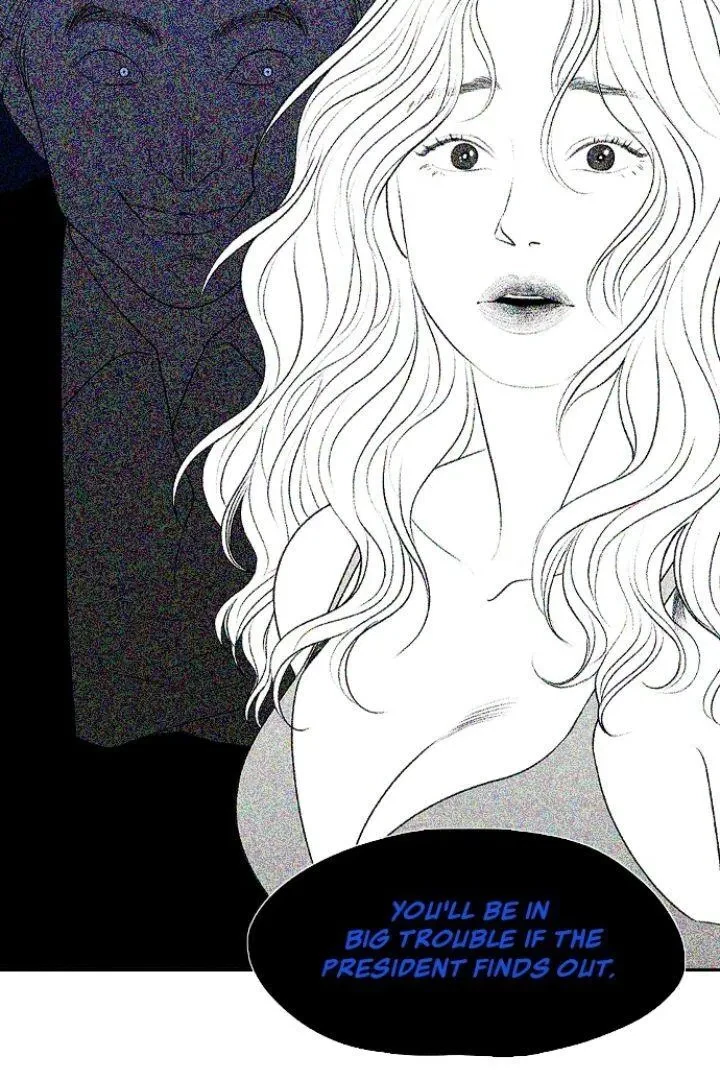 Chapter 126, page 26