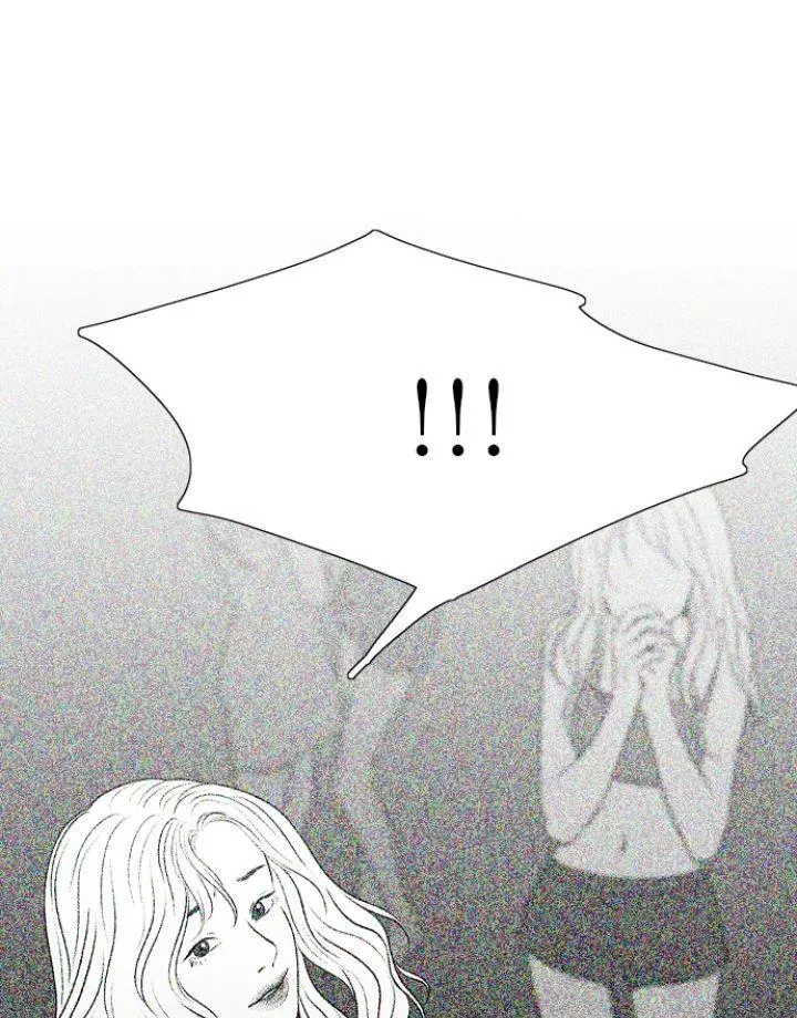 Chapter 126, page 27