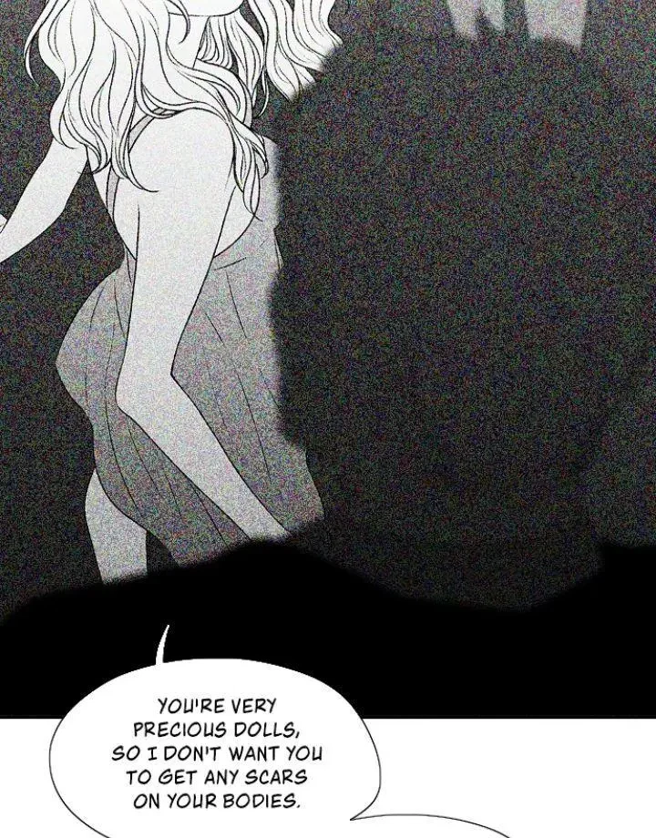 Chapter 126, page 28