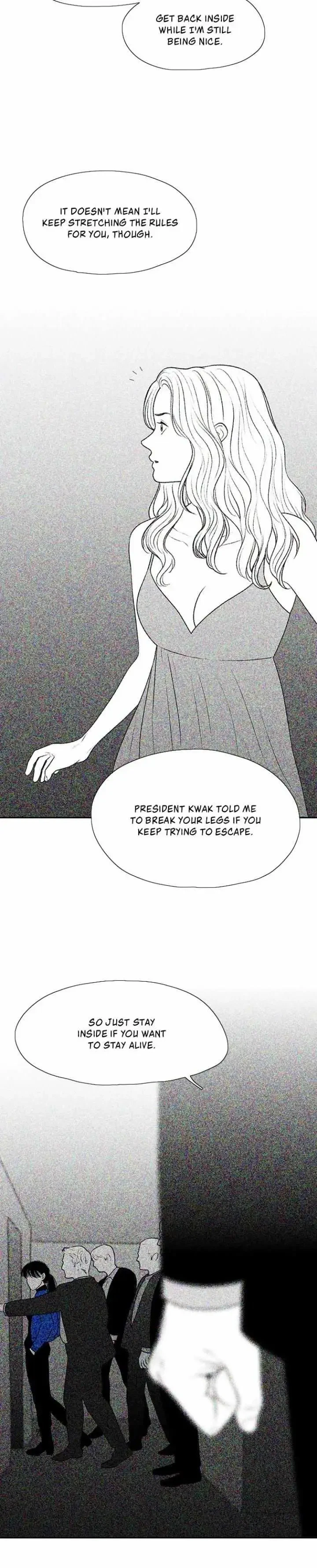 Chapter 126, page 29