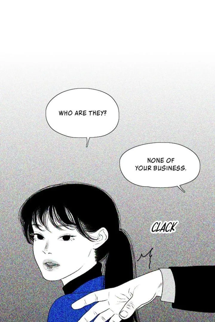Chapter 126, page 30