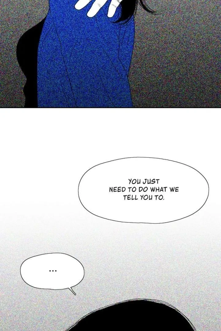 Chapter 126, page 31