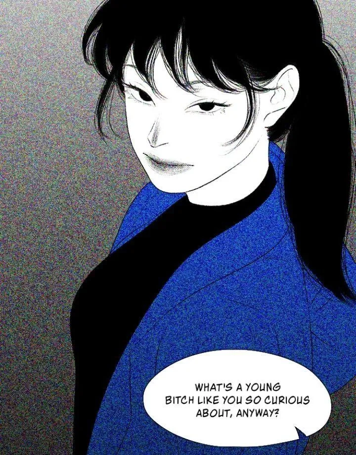Chapter 126, page 32