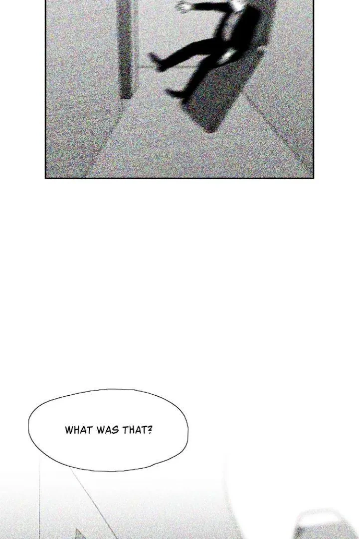 Chapter 126, page 35
