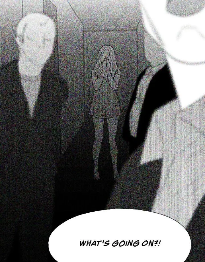 Chapter 126, page 36