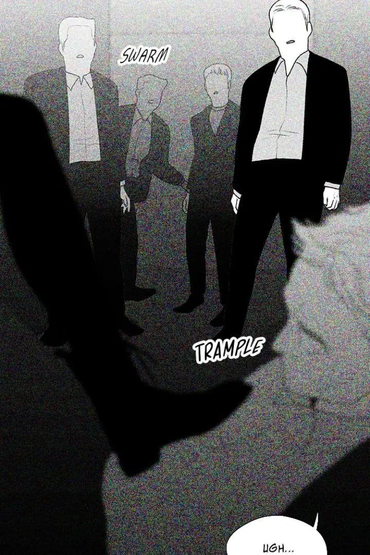 Chapter 126, page 38
