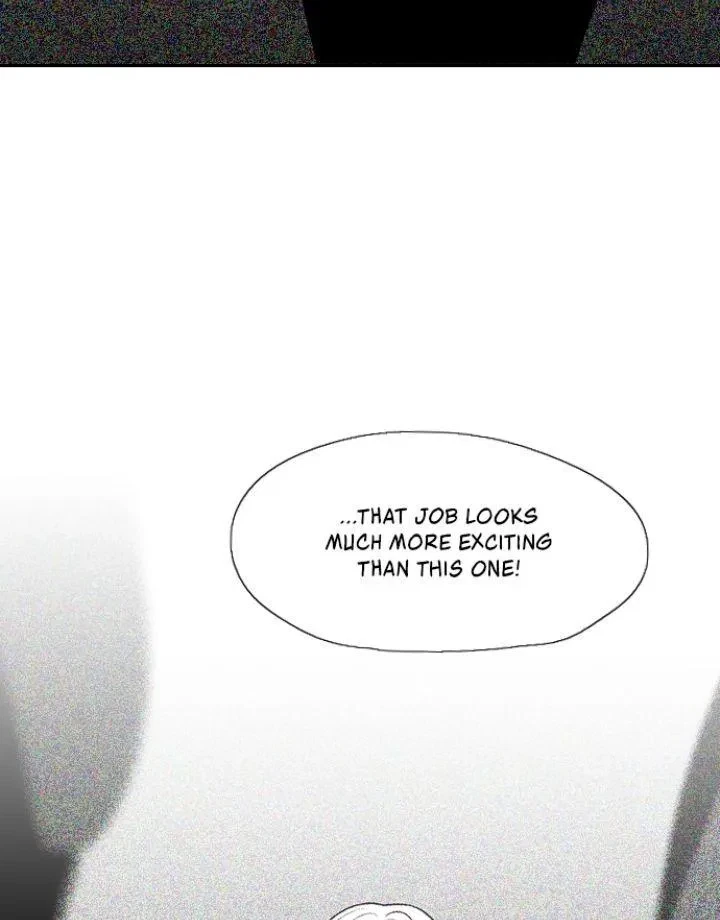 Chapter 126, page 41