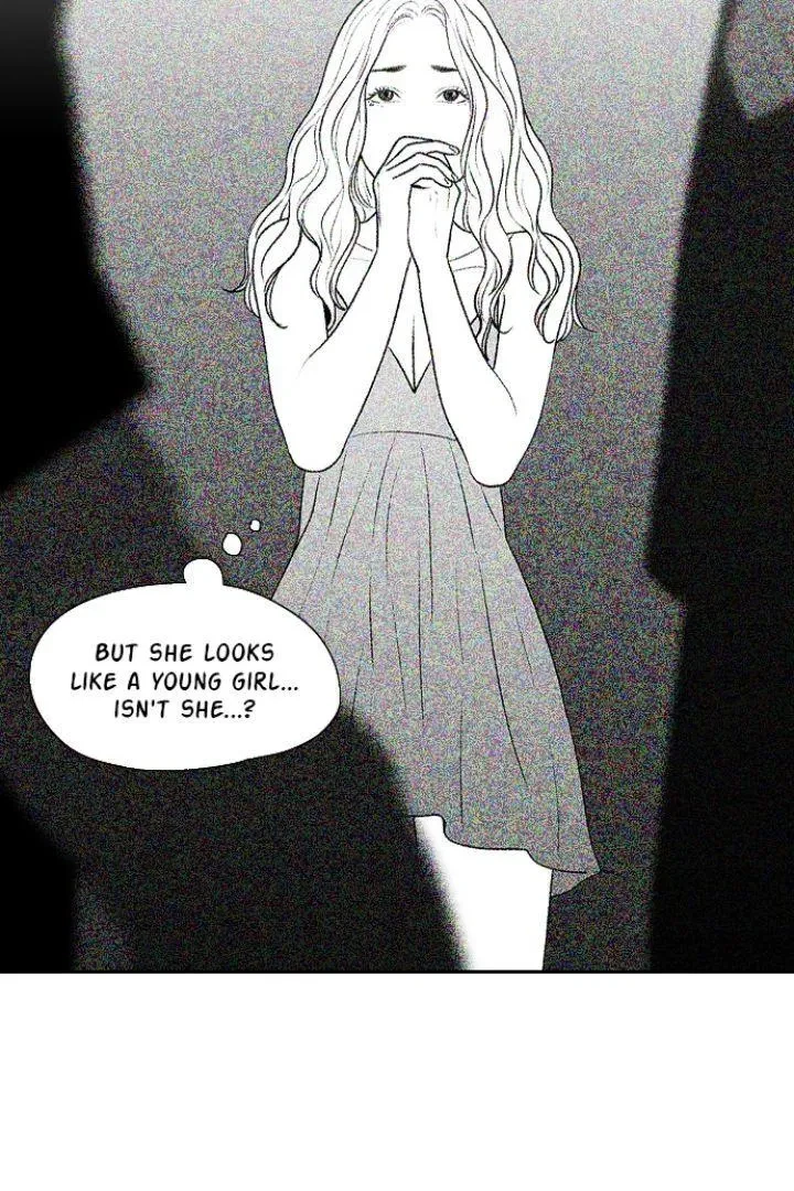 Chapter 126, page 42