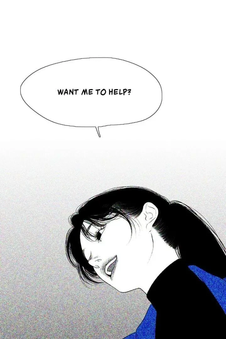 Chapter 126, page 43