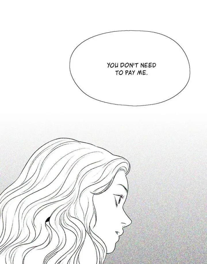 Chapter 126, page 45