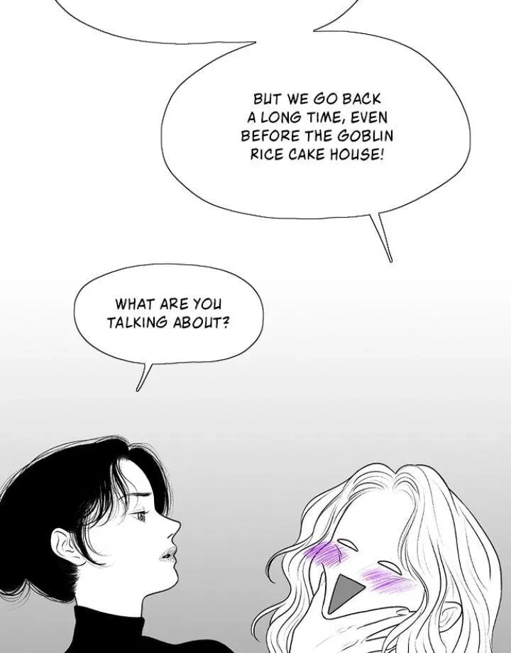 Chapter 126, page 52