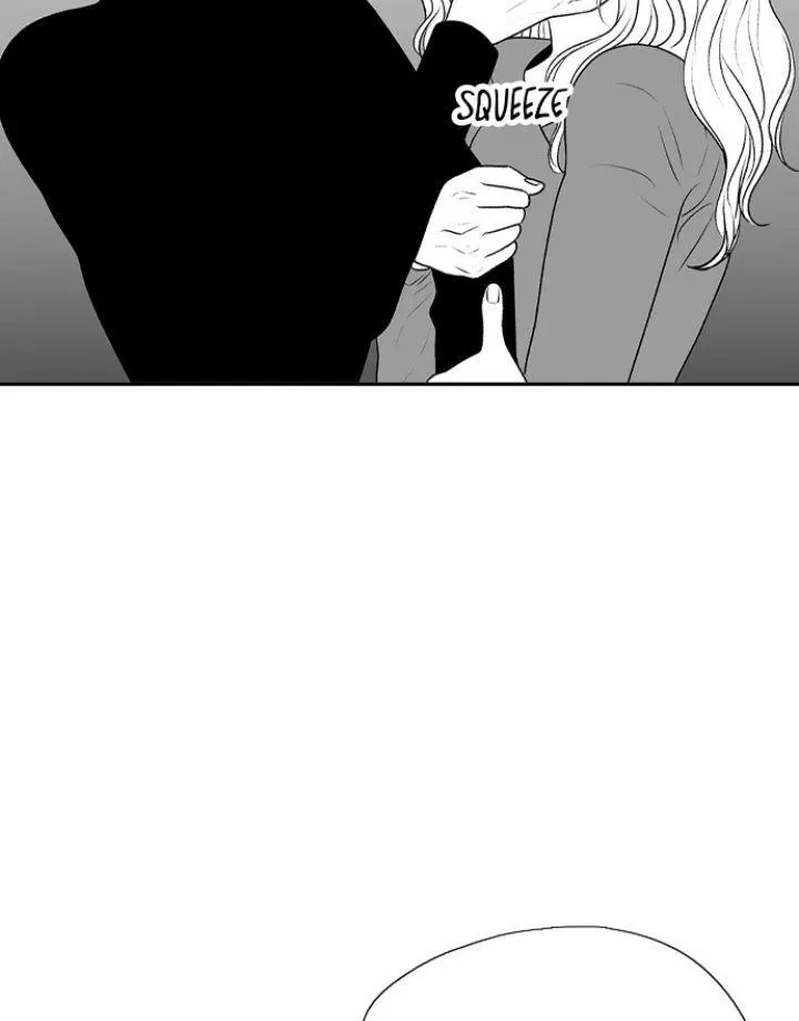 Chapter 126, page 53