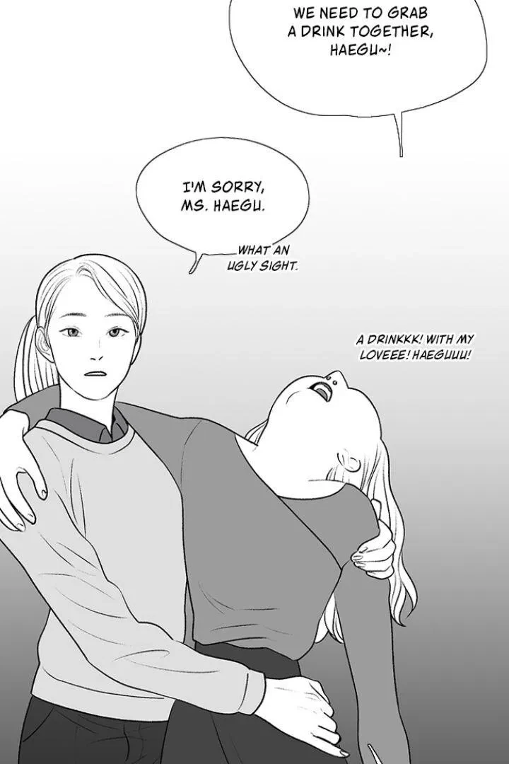 Chapter 126, page 54