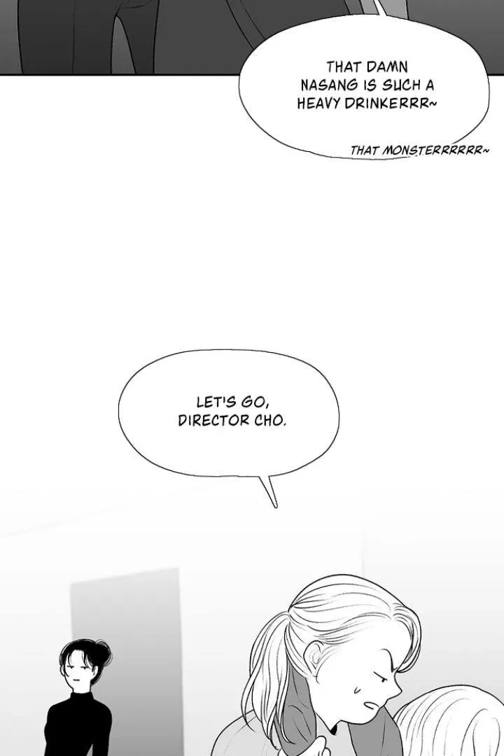 Chapter 126, page 55