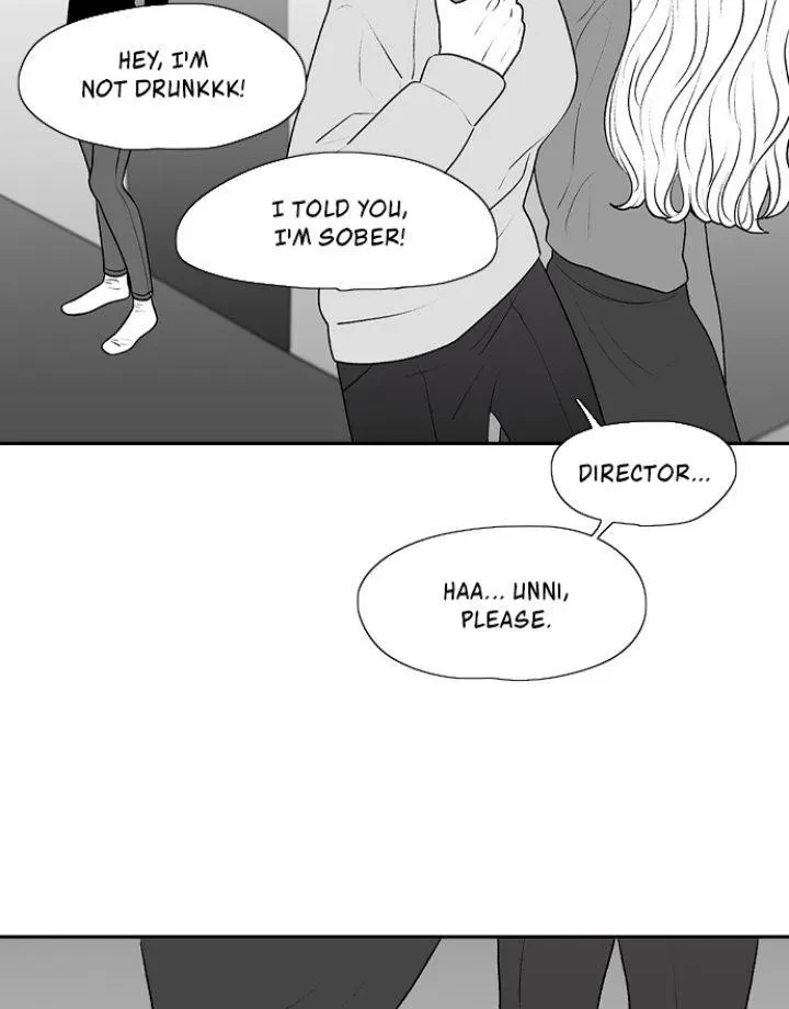 Chapter 126, page 56
