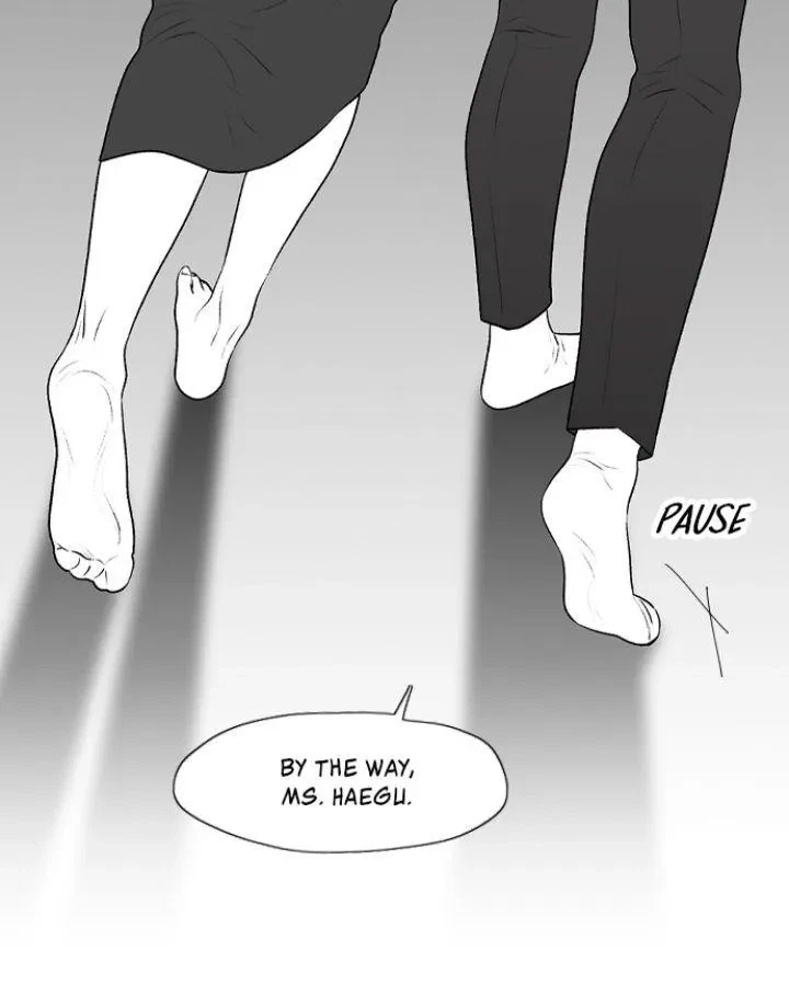 Chapter 126, page 57