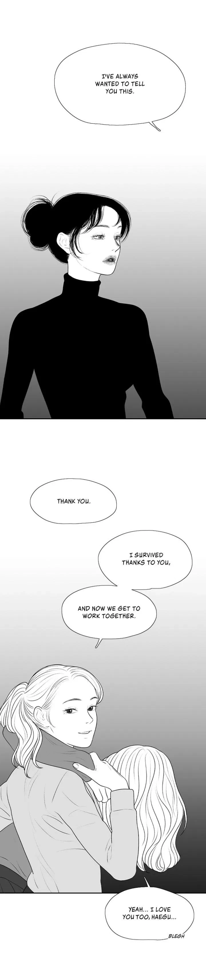 Chapter 126, page 58