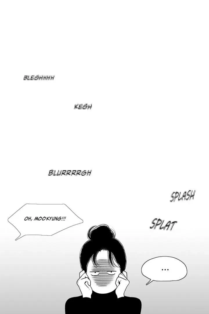 Chapter 126, page 59