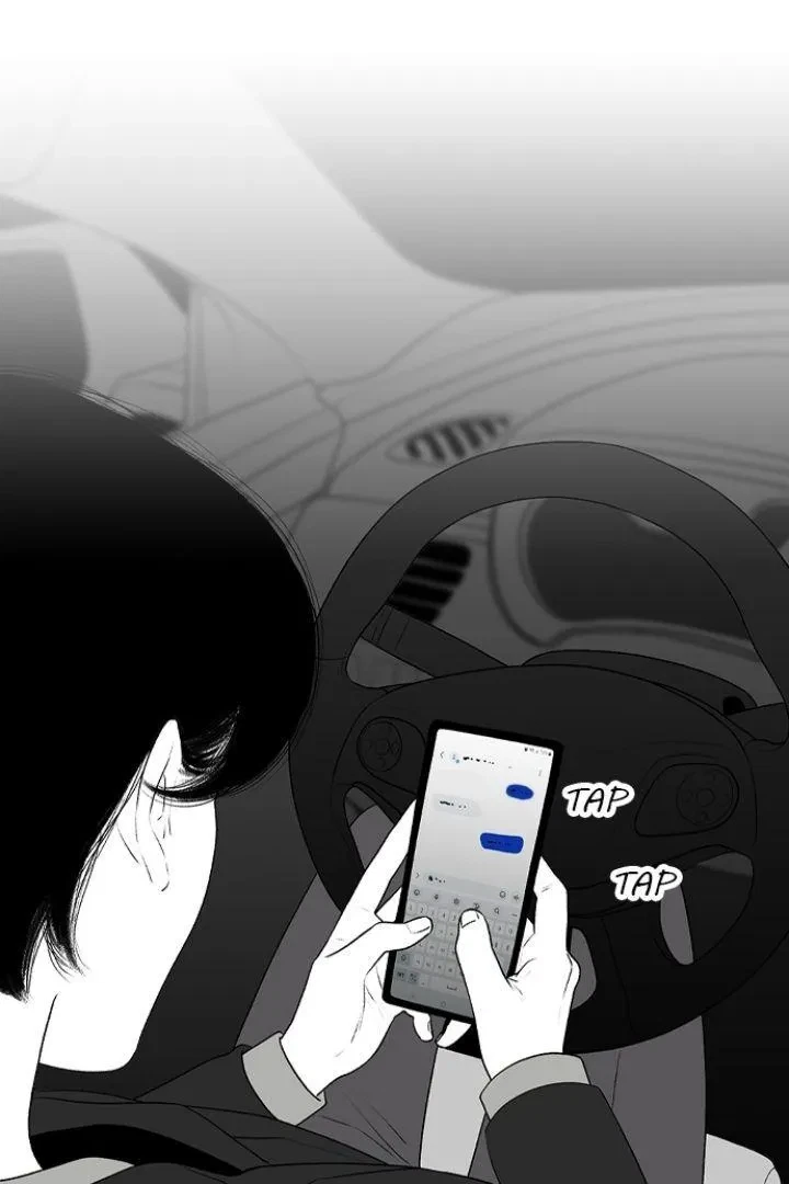 Chapter 126, page 6